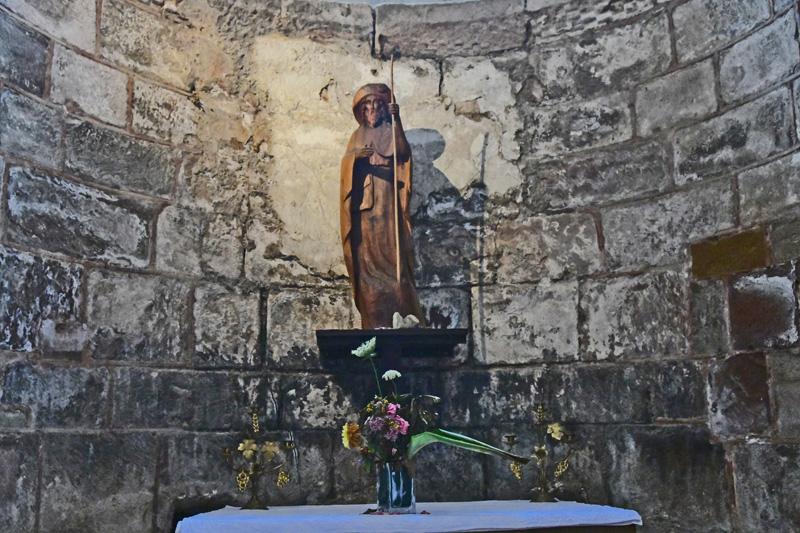 min 2023 08 12 Conques 152